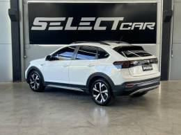 VOLKSWAGEN - NIVUS - 2021/2021 - Branca - R$ 114.900,00